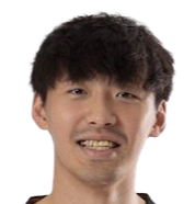 https://img.zhiyide.com/img/basketball/player/3dc2c23cec1ff814e4369b661bc739a9.png