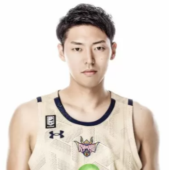 https://img.zhiyide.com/img/basketball/player/3f7843d72cbf4c093eccd3fabcc89b59.png