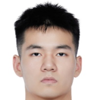 https://img.zhiyide.com/img/basketball/player/42c2eb6d42d5840afc72278c1f1a2c71.png