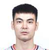 https://img.zhiyide.com/img/basketball/player/42d96ace378d6c99c6896e9cd70923c1.jpg