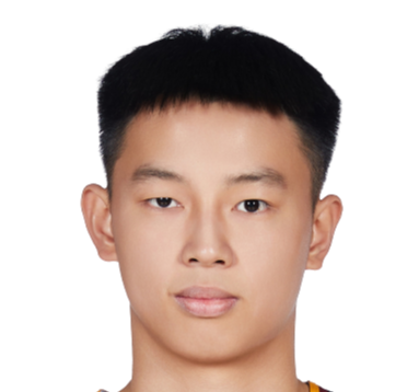 https://img.zhiyide.com/img/basketball/player/4308f9cbb4700f17228ecc91aaaf6212.png