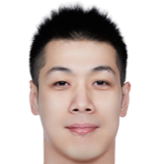 https://img.zhiyide.com/img/basketball/player/4341199e874326ce9b51ade53cef8687.png