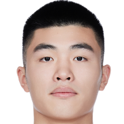 https://img.zhiyide.com/img/basketball/player/436adca5c208021cce6a5396330317cd.png