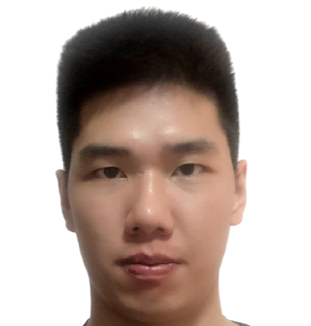 https://img.zhiyide.com/img/basketball/player/4644315ca17830718b4b1ec746c33546.png