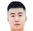 https://img.zhiyide.com/img/basketball/player/4ae76308db1e916a5dc47ab370090347.png