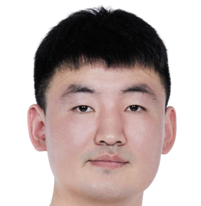 https://img.zhiyide.com/img/basketball/player/4c3523eda1a98d725dd93ff5e6f07b7f.png