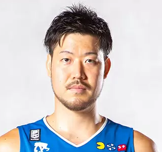 https://img.zhiyide.com/img/basketball/player/4d9f3ada3e4f156273fc3a30bbea6e5c.png