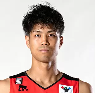 https://img.zhiyide.com/img/basketball/player/4df1dd8bb95d8bcd9ed5161da8088e50.png