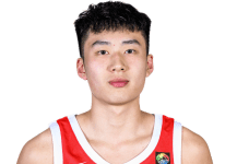 https://img.zhiyide.com/img/basketball/player/4ec600f28fb75009a2fea78be090fe1f.png