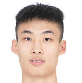 https://img.zhiyide.com/img/basketball/player/4fffc9a9c40d21a3dcba8fa0bd96dab2.png