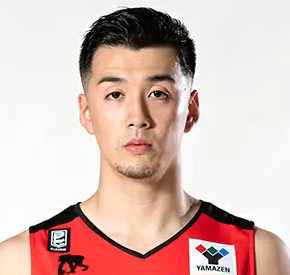 https://img.zhiyide.com/img/basketball/player/514ff32474de897fe6667dff5bc98b65.png