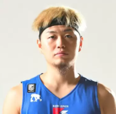 https://img.zhiyide.com/img/basketball/player/524b8180a76727a4df0f2ac30635bf5c.png