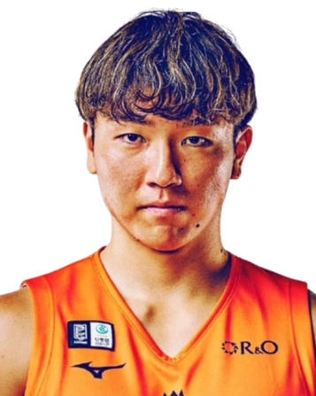 https://img.zhiyide.com/img/basketball/player/52c37a20588294e52a327981b4f279cd.png