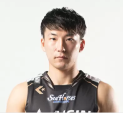 https://img.zhiyide.com/img/basketball/player/52ed4ddca87232f10c1b9de2639d5be6.png