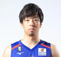 https://img.zhiyide.com/img/basketball/player/535857cc49db78324d90719f3cbbac76.png