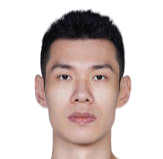 https://img.zhiyide.com/img/basketball/player/591bc281b176bb132149f6d31a5c4071.png