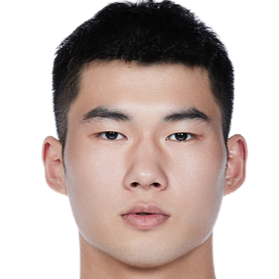 https://img.zhiyide.com/img/basketball/player/59b1b27e3e570165da36748a981dae80.png