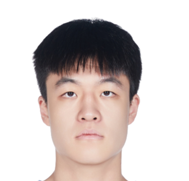 https://img.zhiyide.com/img/basketball/player/59b82c3241e208ed03b03d2cec8ad49e.png