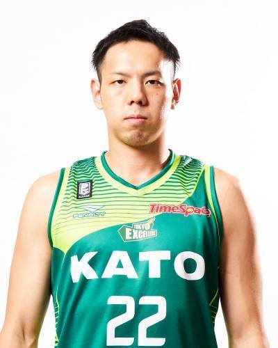 https://img.zhiyide.com/img/basketball/player/59e64438625b566913f80c1200434317.png