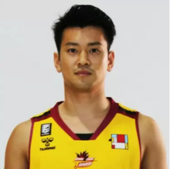 https://img.zhiyide.com/img/basketball/player/5b1253cec71efd9abd9678f3f7bc73aa.png