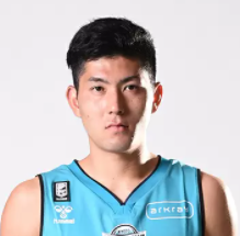 https://img.zhiyide.com/img/basketball/player/5c93149cebdc5ebb24f4f81e485d441a.png