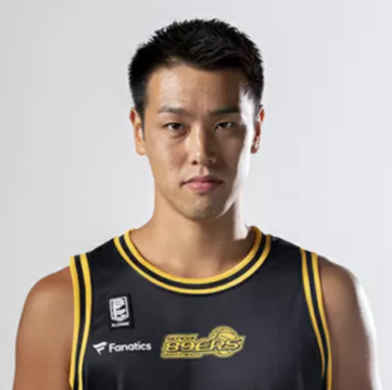 https://img.zhiyide.com/img/basketball/player/621464c6cce289dbc2e4c787a3c5fef6.png