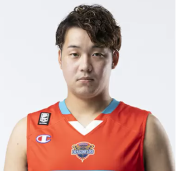 https://img.zhiyide.com/img/basketball/player/635e78f9bbaf13971b99ee9d85a429f1.png