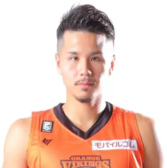 https://img.zhiyide.com/img/basketball/player/64886276ffcc32b86cd6d6e16b69a9dc.png