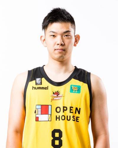 https://img.zhiyide.com/img/basketball/player/6615899cd732ea90368e3ac34521d73c.png