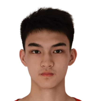 https://img.zhiyide.com/img/basketball/player/666907bcea898e984da286917ee6a49e.png