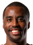 https://img.zhiyide.com/img/basketball/player/673d0218246e8991393d305d8ba293c7.png