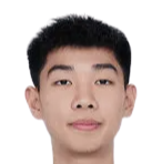 https://img.zhiyide.com/img/basketball/player/67cfce2e9f3157439c95eb1fd57bfba1.png