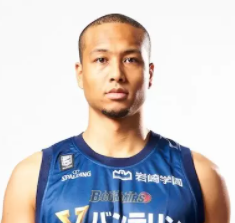 https://img.zhiyide.com/img/basketball/player/6a28c2d26409c268b6cc1ee11b3526f3.png