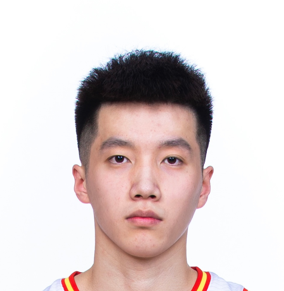 https://img.zhiyide.com/img/basketball/player/6b8a2d3598a8bbfde33c2f05640e3a47.png