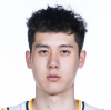 https://img.zhiyide.com/img/basketball/player/6cecccdae7e7267d36d5e020bc60c544.jpg