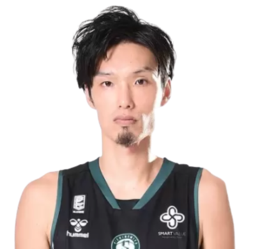 https://img.zhiyide.com/img/basketball/player/7238274a1f58d2a3fe5562768a3f5042.png