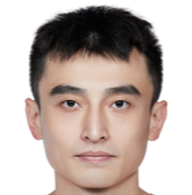 https://img.zhiyide.com/img/basketball/player/723da4a889785c9c6442dadfcde714a6.png