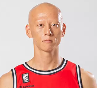 https://img.zhiyide.com/img/basketball/player/74e1c9b8af80c1efc8b0bcbcf669d970.png