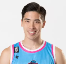 https://img.zhiyide.com/img/basketball/player/774a29bb0476cbb96322bfff79152835.png