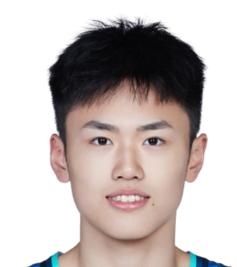 https://img.zhiyide.com/img/basketball/player/78765449c4d3ab2fa4d496740979acad.png