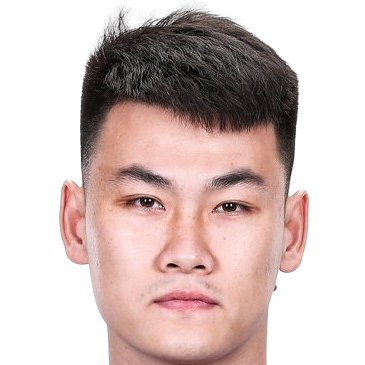 https://img.zhiyide.com/img/basketball/player/7931fff3160413ffc4d1b9b5e5d84eec.png