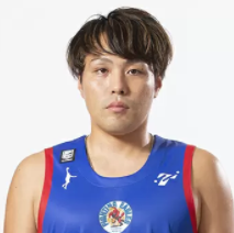 https://img.zhiyide.com/img/basketball/player/7983badf554c7dc1d097cef5cc6eaef2.png