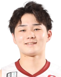 https://img.zhiyide.com/img/basketball/player/79d350c755d05e00cee97df53f388ac6.png