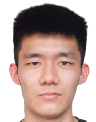 https://img.zhiyide.com/img/basketball/player/8050e515fbc47d1c51a4dde78a8cab87.png