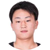 https://img.zhiyide.com/img/basketball/player/80601346235ff05c8482393865952ec3.png