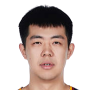 https://img.zhiyide.com/img/basketball/player/83bfcb265fadef74d1e7a08d824ba4e7.png