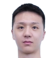 https://img.zhiyide.com/img/basketball/player/87164229a43601ee3519ebf0dd328d2e.png