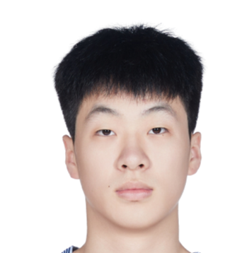 https://img.zhiyide.com/img/basketball/player/884275b3433d4f20f2d7bd502728a536.png