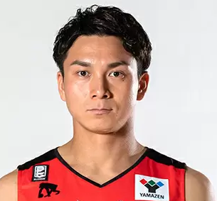 https://img.zhiyide.com/img/basketball/player/892aaa2f5a37afab87f2753238ba8f42.png