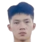 https://img.zhiyide.com/img/basketball/player/894ee0905ed8329ecace44f271e5438b.png